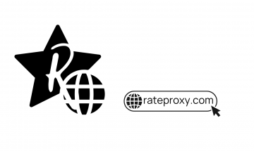 Расширение RateProxy